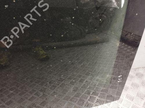 Sunroof KIA SPORTAGE V (NQ5) 1.6 T-GDi Hybrid | BP28850421C124 