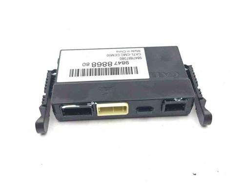 Módulo eletrónico JEEP AVENGER (J2) Electric | BP28881942M83 