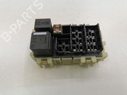 Used Fuse box Fuse box VOLVO XC60 I SUV (156) D3 / D4 (163 hp) 40191606 40191606