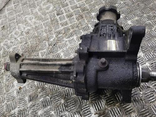 Front differential CHEVROLET CAPTIVA (C100, C140) 2.0 D 4WD | BP28892257M23 - Image 6