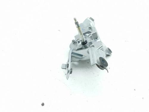 Rear wiper motor MAZDA MX-30 (DR) e-SKYACTIV | BP38244847M102 - Image 2