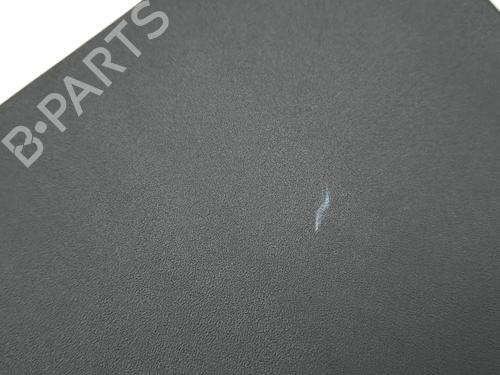 Tailgate trim VW ID.3 (E11, E12) Pro S | BP36062075C151 - Image 9