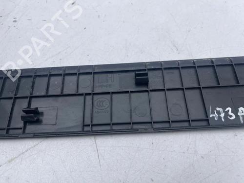 Step HYUNDAI VELOSTER (FS) 1.6 GDi | BP36201923C149 - Image 4