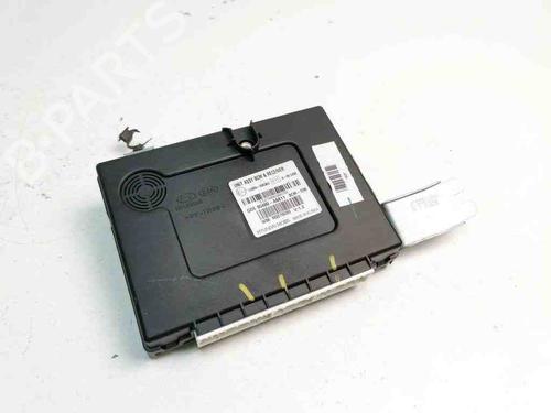 Used Electronic module HYUNDAI i30 (GD) 1.6 CRDi (110 hp) 28875217