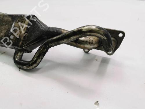 Egr CHRYSLER 300C (LX, LE) 3.0 CRD | BP36196110M69 - Image 7