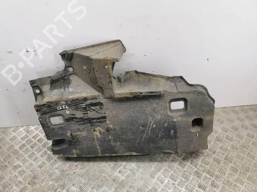 Used Underbody protection Underbody protection 36178191 36178191