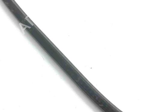 Rubber door seal VW T-ROC (A11, D11) 1.5 TSI | BP28905842C142 