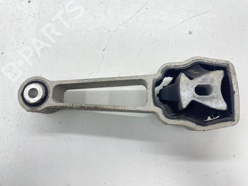 Engine mount FORD S-MAX (WA6) 2.5 ST | BP36082867M89 - Image 3