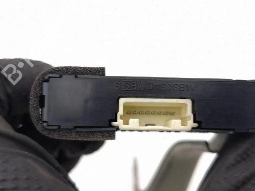 Electronic module TOYOTA PRIUS PLUS (_W4_) 1.8 Hybrid (ZVW40W, ZVW41W) | BP38038321M83 - Image 4