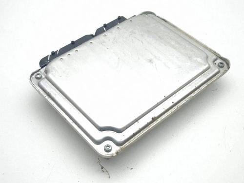 Engine control unit (ECU) BENTLEY CONTINENTAL FLYING SPUR (3W_) 6.0 | BP38243602M57 - Image 6