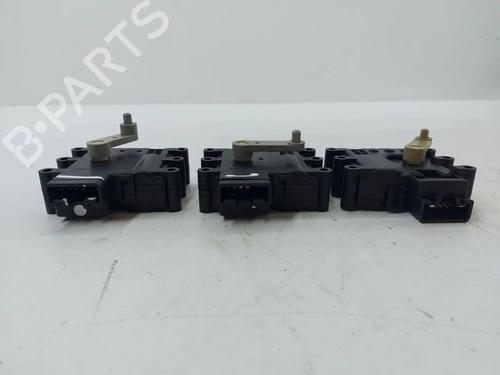 Used Electronic module Electronic module 36350490 36350490