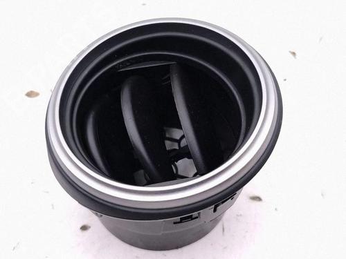 Luftventil TOYOTA GT 86 Coupe (ZN6_) 2.0 (ZN6AC_, ZN6BC_, ZN6K) | BP39931087I21 - Image 2