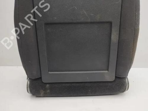 Sæde Bagtil CHRYSLER GRAND VOYAGER V (RT) 2.8 CRD | BP28860907C17 - Image 9