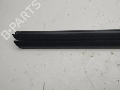 Gummiliste AUDI A1 Sportback (GBA) 25 TFSI | BP36080045C142 - Image 7