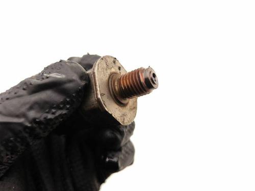 Elektronisk sensor LAND ROVER RANGE ROVER SPORT I (L320) 2.7 D 4x4 | BP29008171M84 