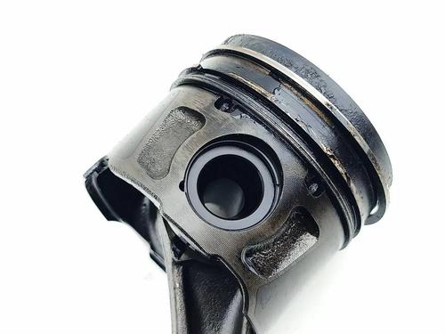 Andere LAND ROVER RANGE ROVER EVOQUE (L538) 2.2 D 4x4 | BP30643724O1