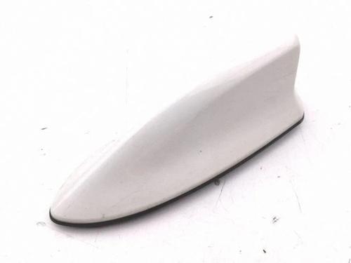 Used Antenna/Base Antenna/Base 37515295 37515295