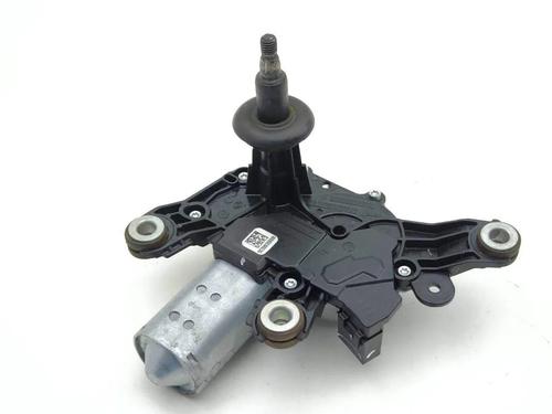 Used Rear wiper motor Rear wiper motor 36178901 36178901