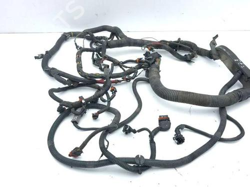Used Wiring harness Wiring harness 33252476 33252476