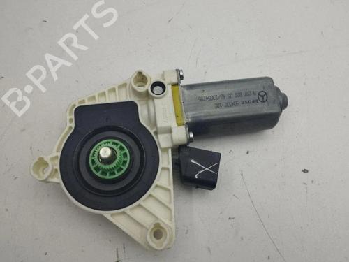 Used Left rear window motor Left rear window motor 38248800 38248800