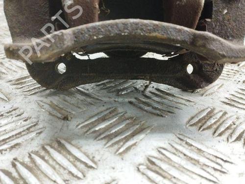Left rear brake caliper HYUNDAI ix35 (LM, EL, ELH) 1.7 CRDi | BP28844674M107 