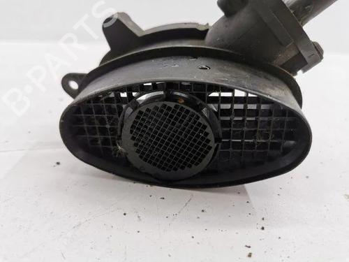 Mass air flow sensor BMW X5 (E53) 3.0 d | BP28843041M95  - Image 6