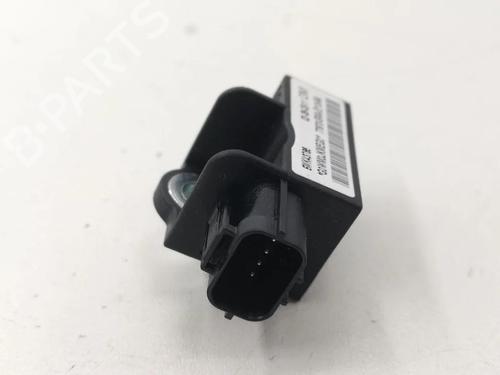 Electronic sensor HONDA CR-V III (RE_) 2.2 i-CTDi 4WD (RE6) | BP38500895M84 - Image 3