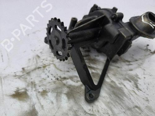 Other FORD KUGA II (DM2) 2.0 TDCi 4x4 | BP38249798O1 - Image 2