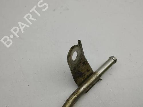 Pipe TOYOTA C-HR (_X1_) 1.8 Hybrid (ZYX10_, ZYX11_) | BP36080207M125 - Image 2