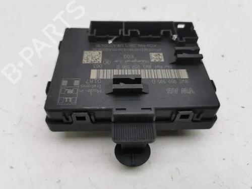 Electronic module VW ARTEON (3H7, 3H8) 2.0 TDI 4motion | BP28863600M83 - Image 5