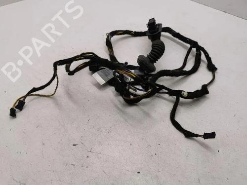 Wiring harness BMW X5 (E53) 3.0 d | BP28843037E16 - Image 2
