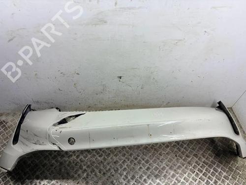 Used Front bumper Front bumper 33224471 33224471
