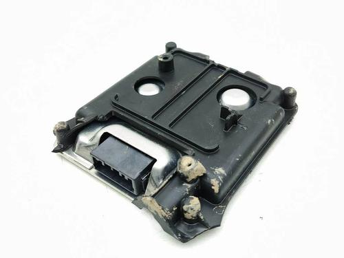 Used Electronic module Electronic module 36191464 36191464