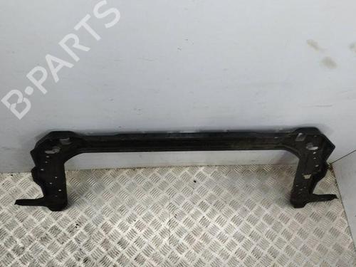 Crossmember MINI MINI COUNTRYMAN (R60) Cooper S ALL4 | BP28853236C162 