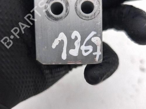 Electronic sensor KIA NIRO II (SG2) EV | BP39523460M84 - Image 5