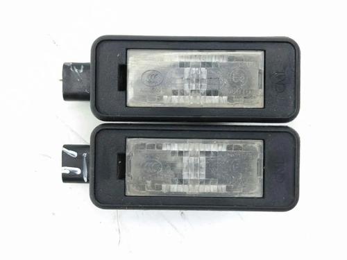 Skiltlys Skiltlys 38495634 38495634