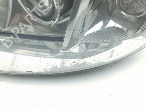 Left headlight AUDI ALLROAD C5 (4BH) 2.5 TDI quattro | BP38248234C28 - Image 9