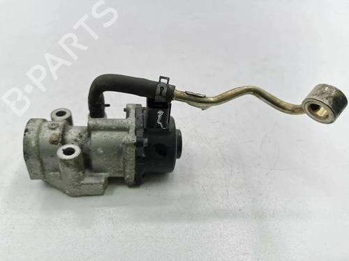 Used Egr Egr 28903280 28903280