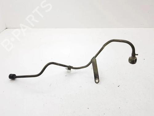 Pipe TOYOTA COROLLA (_E12_) 2.0 D-4D (CDE120R, CDE120L_) | BP33864496M125 - Image 4