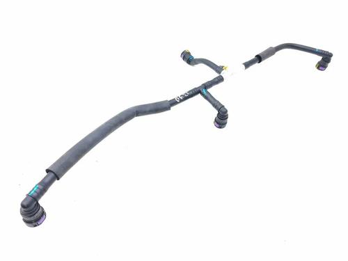 Pipe KIA NIRO I (DE) E-NIRO | BP36061288M125 - Image 6