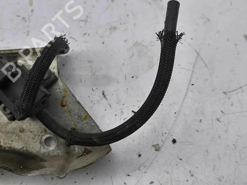 Electronic sensor LEXUS IS II (_E2_) 220d (ALE20) | BP33256499M84 - Image 6