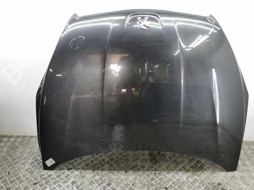 Used Hood PEUGEOT 508 I (8D_) 1.6 HDi (112 hp) 28890473