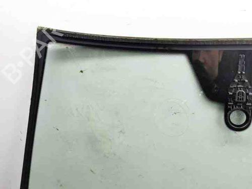 Windscreen MERCEDES-BENZ A-CLASS (W169) A 160 CDI (169.006, 169.306) | BP28869830C63 