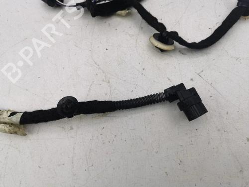 Wiring harness RENAULT CLIO V (B7_) 1.3 TCe 130 (B7MF) | BP38282754E16 - Image 6