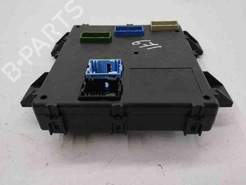Electronic module MASERATI QUATTROPORTE VI 3.0 S | BP28854226M83 