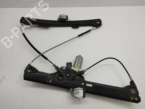Used Front right window mechanism Front right window mechanism 36103100 36103100