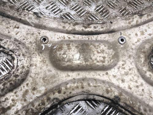 Upper protection MASERATI GHIBLI III (M157) 3.0 D | BP37685484M93  - Image 8
