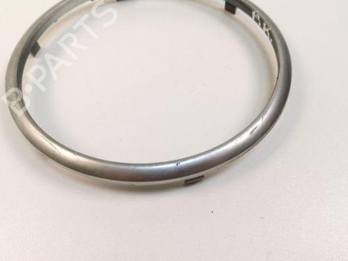 Other CHEVROLET CAPTIVA (C100, C140) 2.0 D 4WD | BP28867109O1 