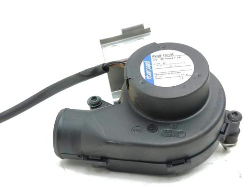 Electronic module MERCEDES-BENZ S-CLASS (W221, V221) S 320 CDI | BP28872754M83 