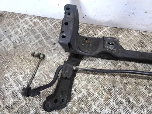 Subframe SUBARU BRZ (ZC6) 2.0 (ZC6) | BP35984884M9 - Image 3